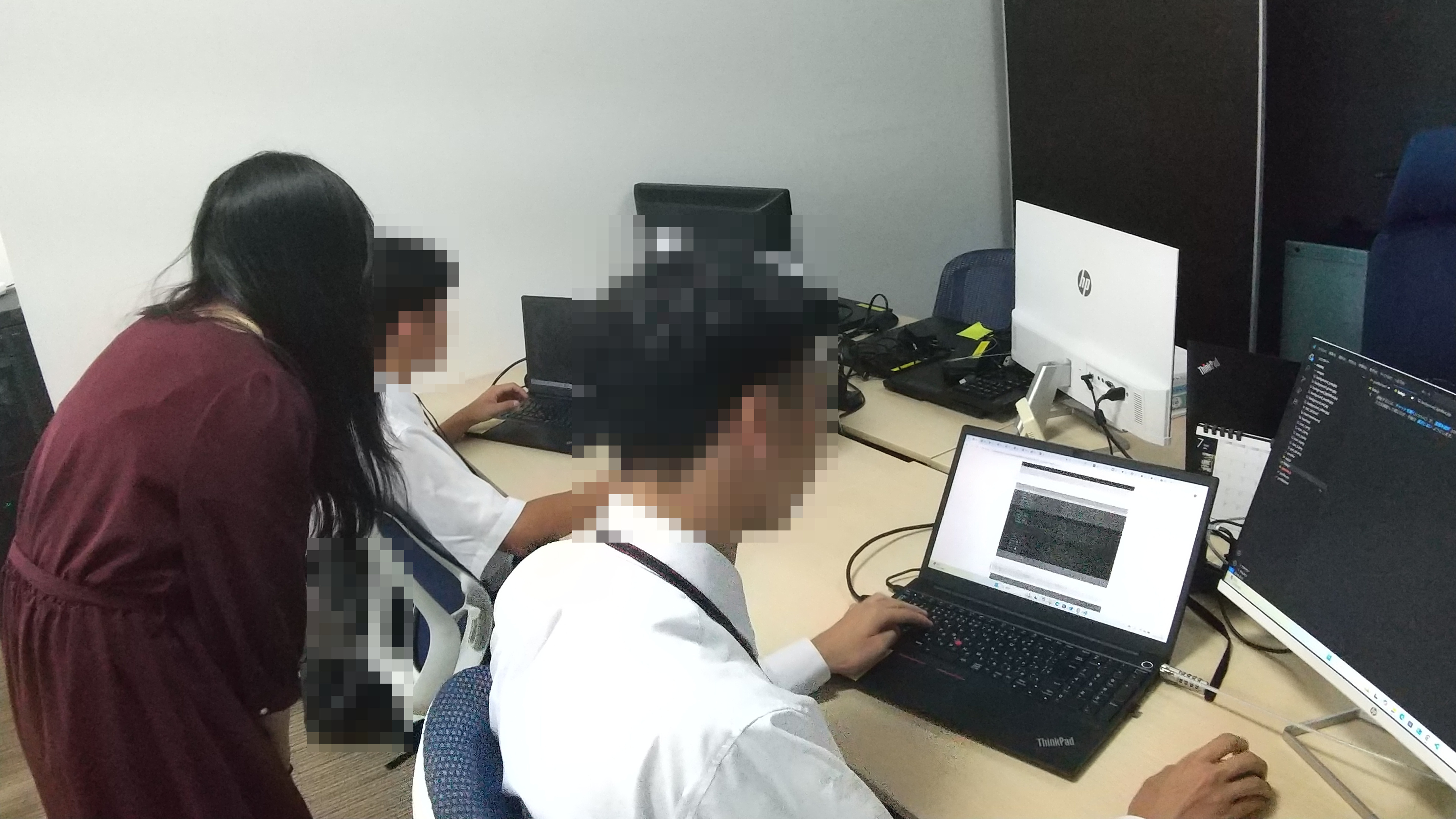 自己紹介ページの作成1