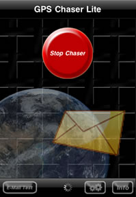 GPS Chaser7