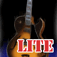 I'm Bluesman -Lite-