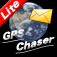 GPS Chaser