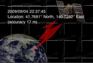 earth_and_satellite_2