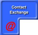 Contact_Exchange