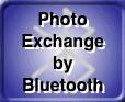 Photo Excange by bluetooth
