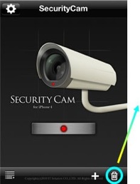 SecurityCam*BackImage*3