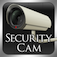SecurityCam