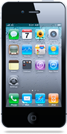 iPhone4_front