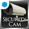 SecurityCam for GREE